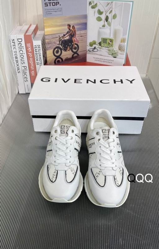Givenchy sz35-45 4C Q0301  11